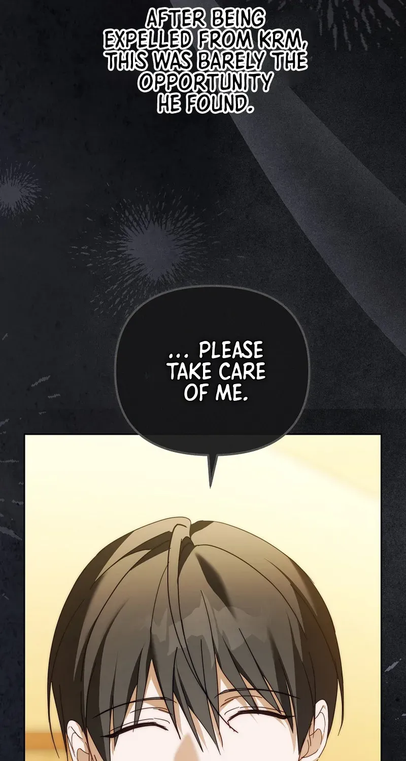 Read Second Life Idol’s Lucky Plan chapter 19 image 4 on Lezhin