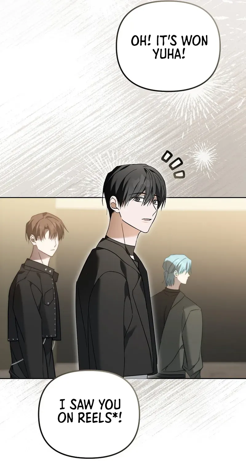 Read Second Life Idol’s Lucky Plan chapter 19 image 41 on Lezhin