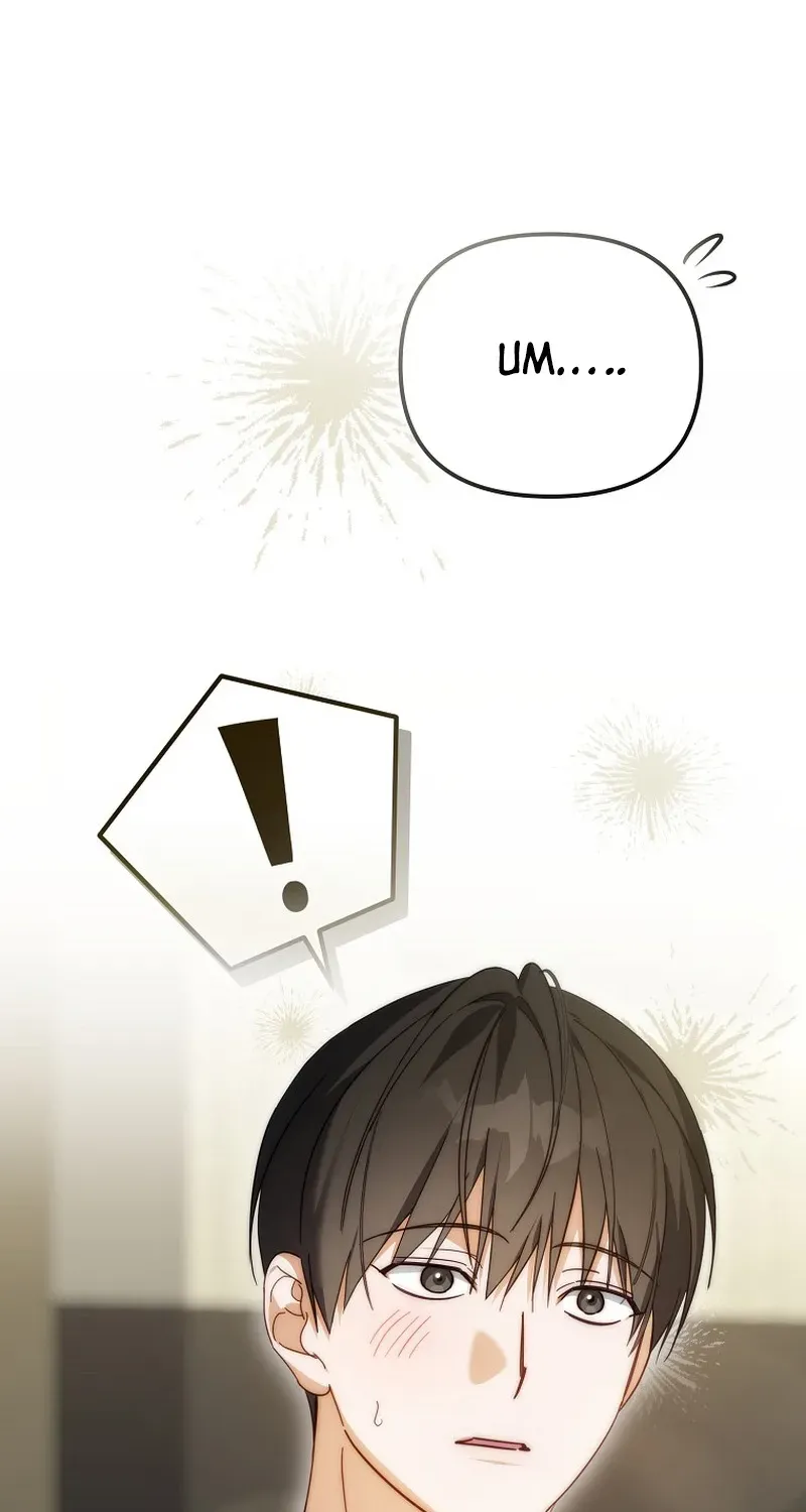 Read Second Life Idol’s Lucky Plan chapter 19 image 42 on Lezhin