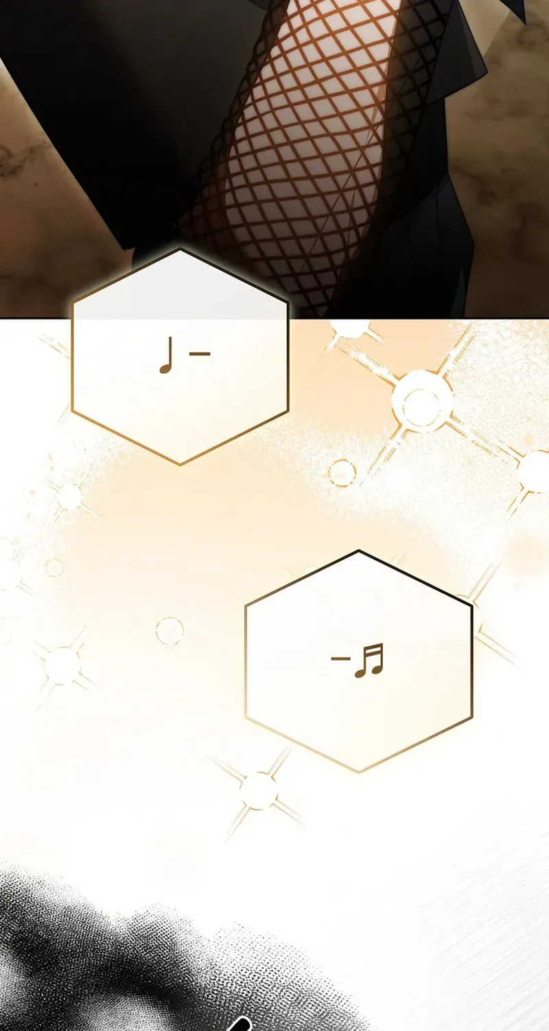 Read Second Life Idol’s Lucky Plan chapter 19 image 51 on Lezhin