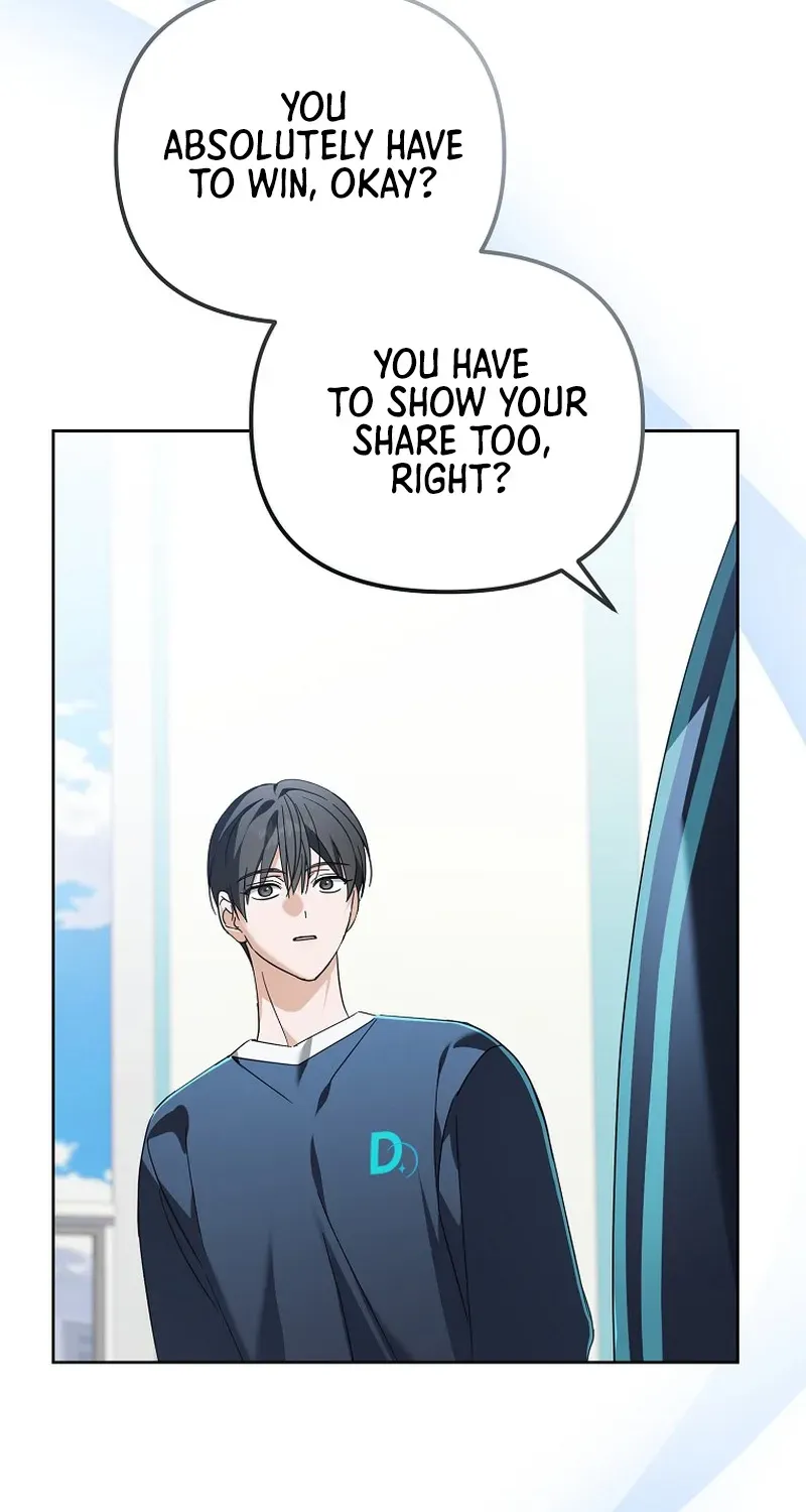 Read Second Life Idol’s Lucky Plan chapter 19 image 65 on Lezhin
