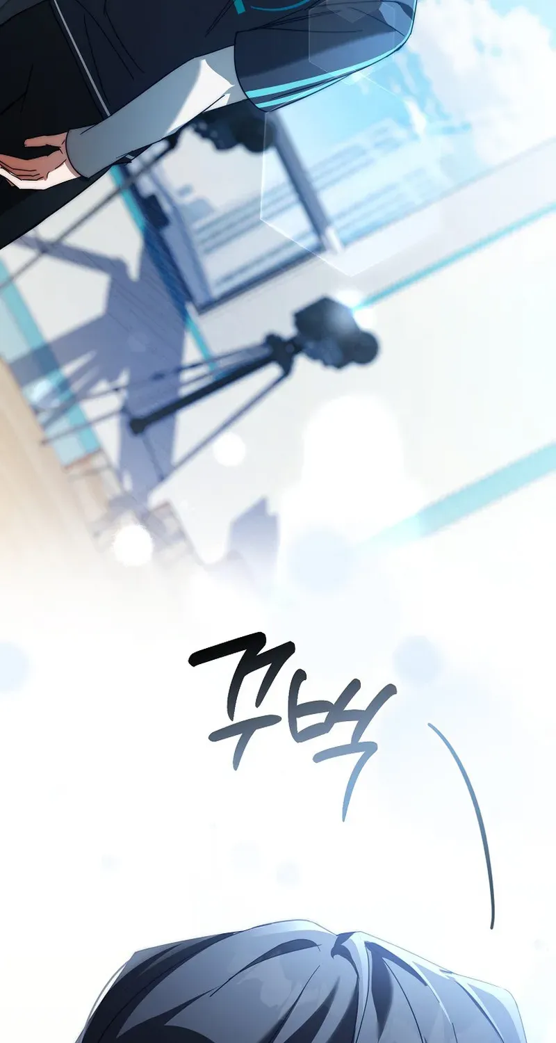 Read Second Life Idol’s Lucky Plan chapter 19 image 74 on Lezhin