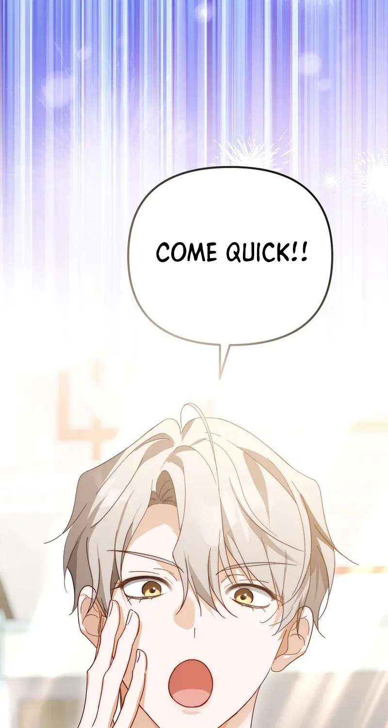 Read Second Life Idol’s Lucky Plan chapter 19 image 83 on Lezhin