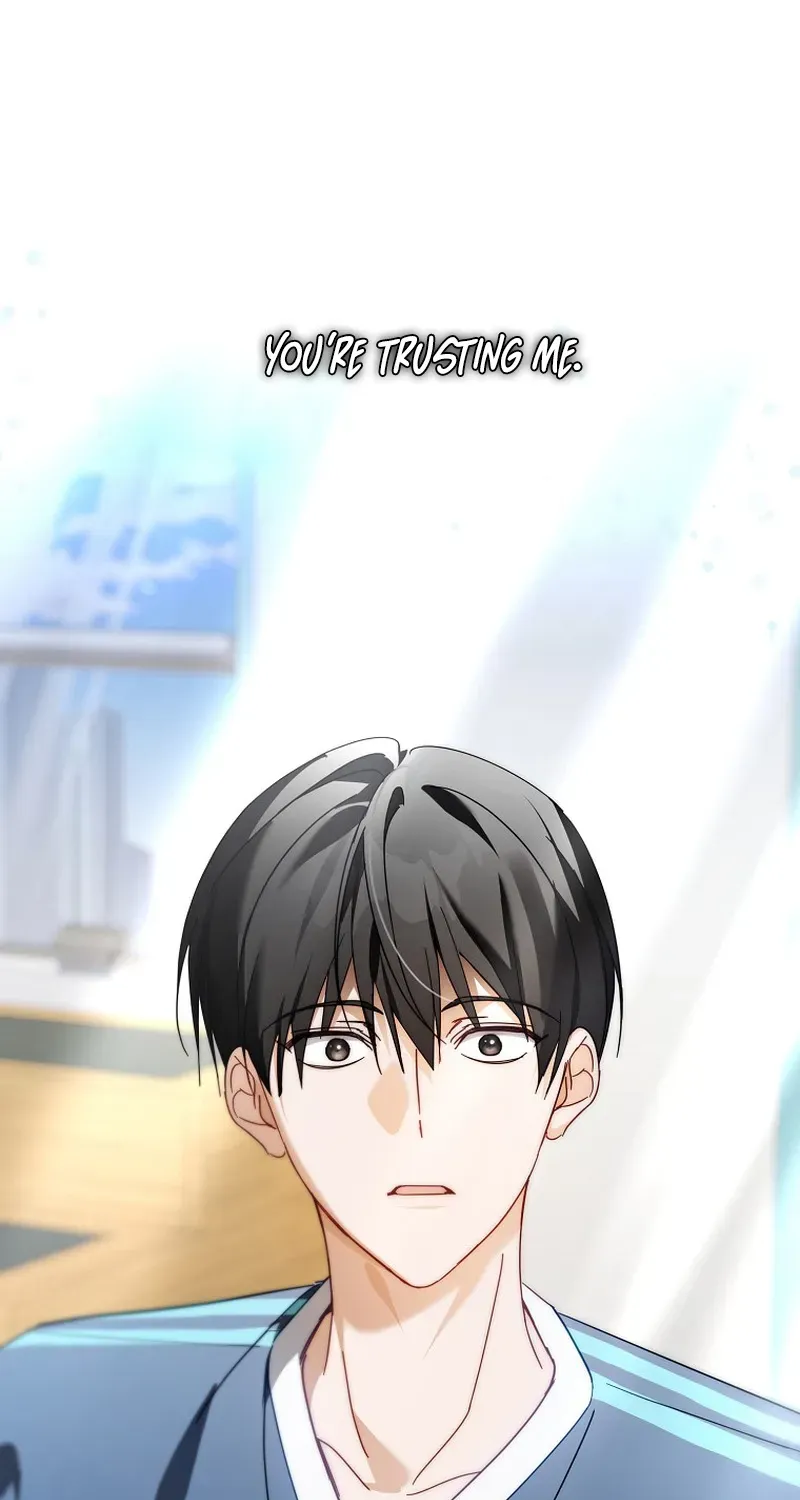 Read Second Life Idol’s Lucky Plan chapter 19 image 86 on Lezhin