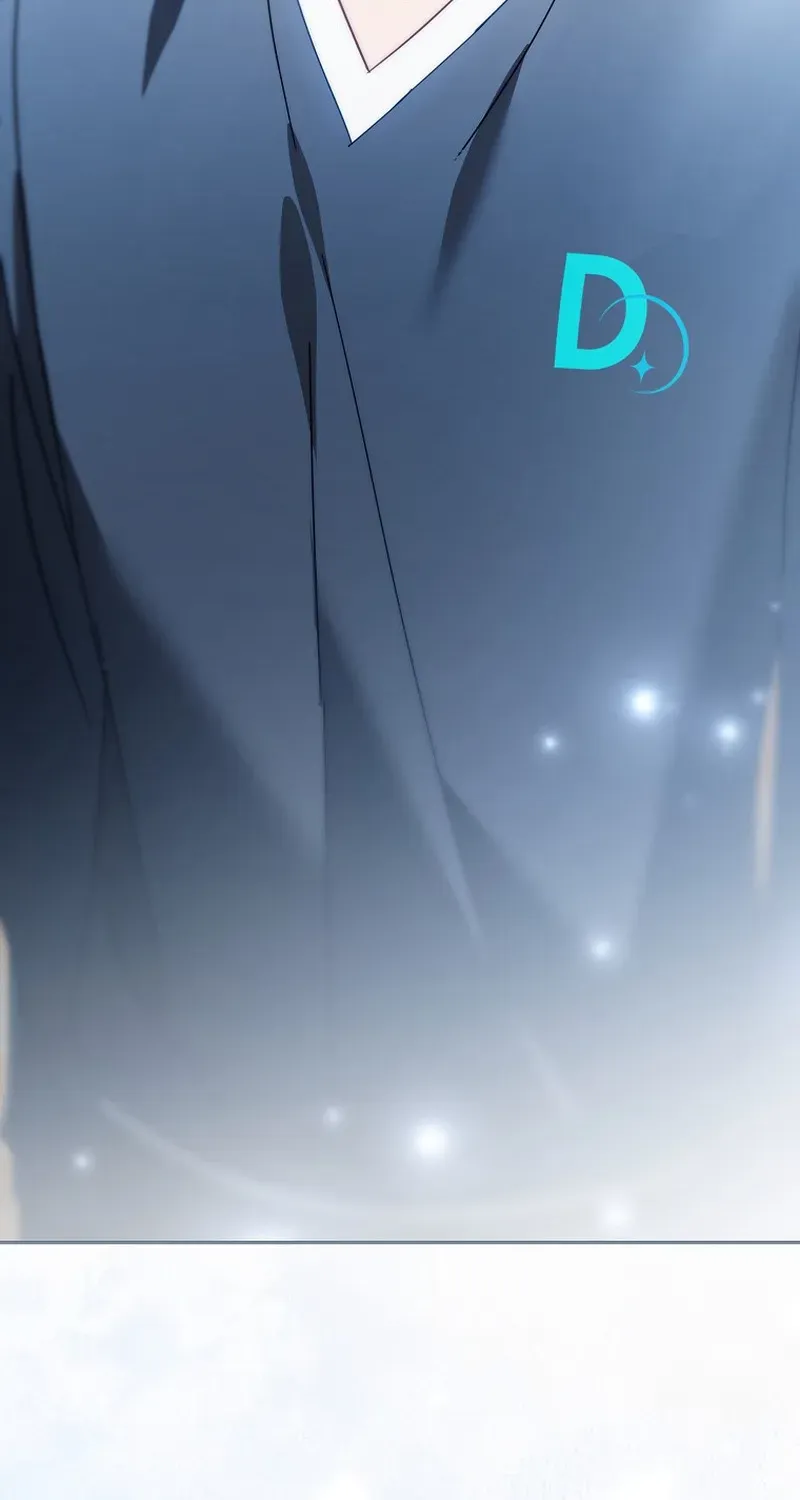 Read Second Life Idol’s Lucky Plan chapter 19 image 87 on Lezhin