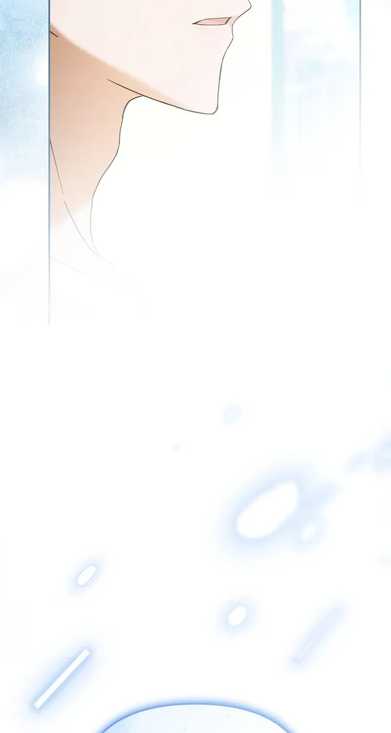 Read Second Life Idol’s Lucky Plan chapter 19 image 89 on Lezhin