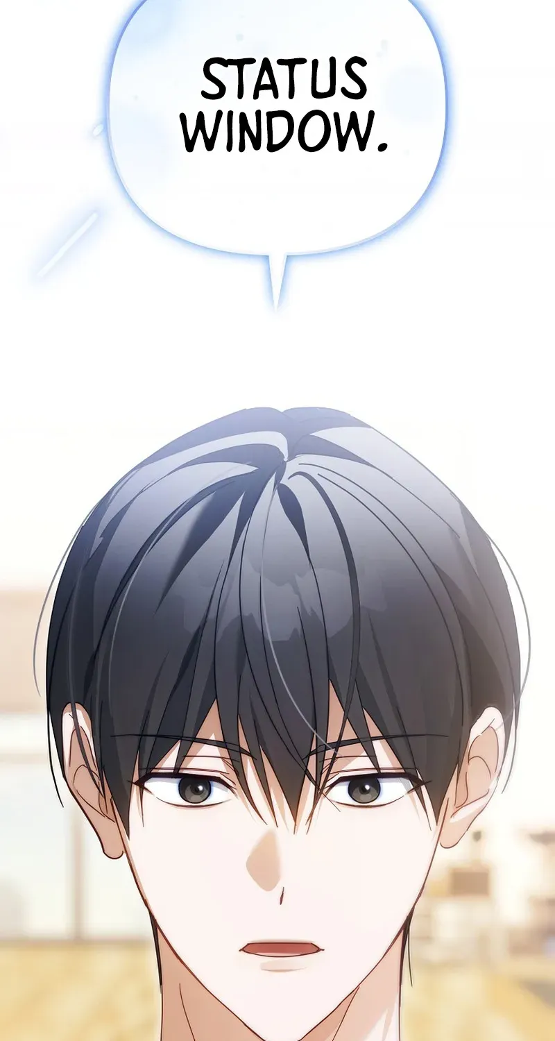 Read Second Life Idol’s Lucky Plan chapter 19 image 90 on Lezhin
