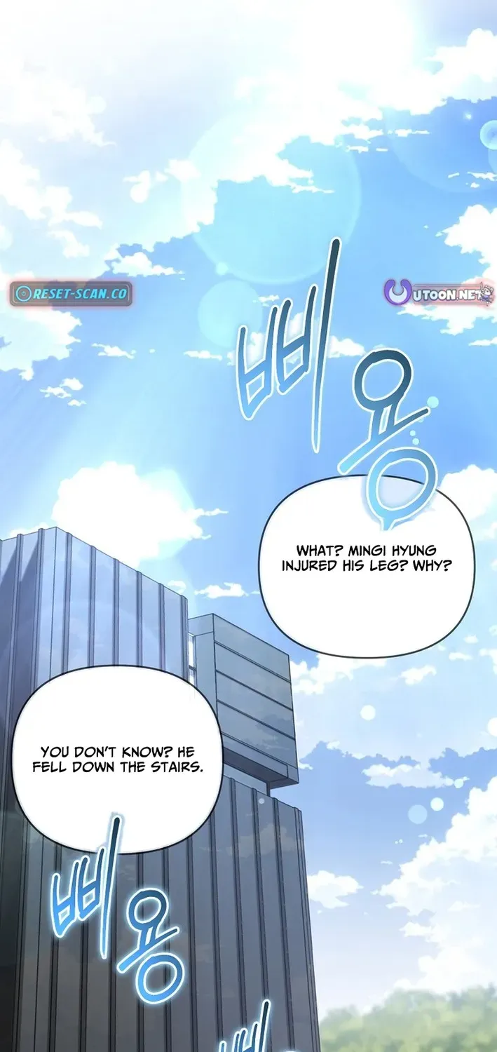 Read Second Life Idol’s Lucky Plan chapter 2 image 1 on Lezhin