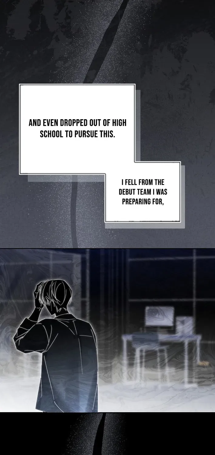 Read Second Life Idol’s Lucky Plan chapter 2 image 14 on Lezhin