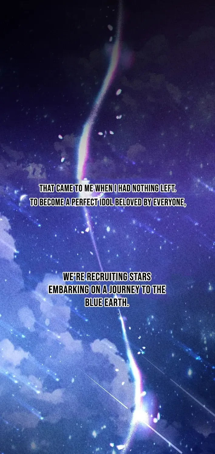Read Second Life Idol’s Lucky Plan chapter 2 image 17 on Lezhin