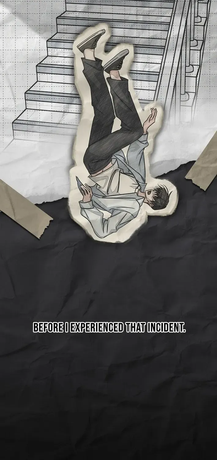 Read Second Life Idol’s Lucky Plan chapter 2 image 22 on Lezhin