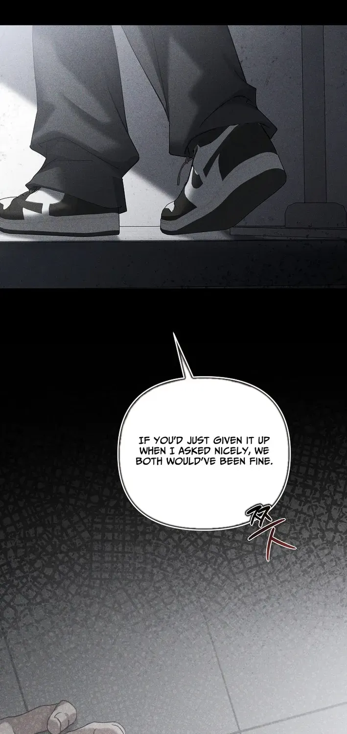 Read Second Life Idol’s Lucky Plan chapter 2 image 24 on Lezhin