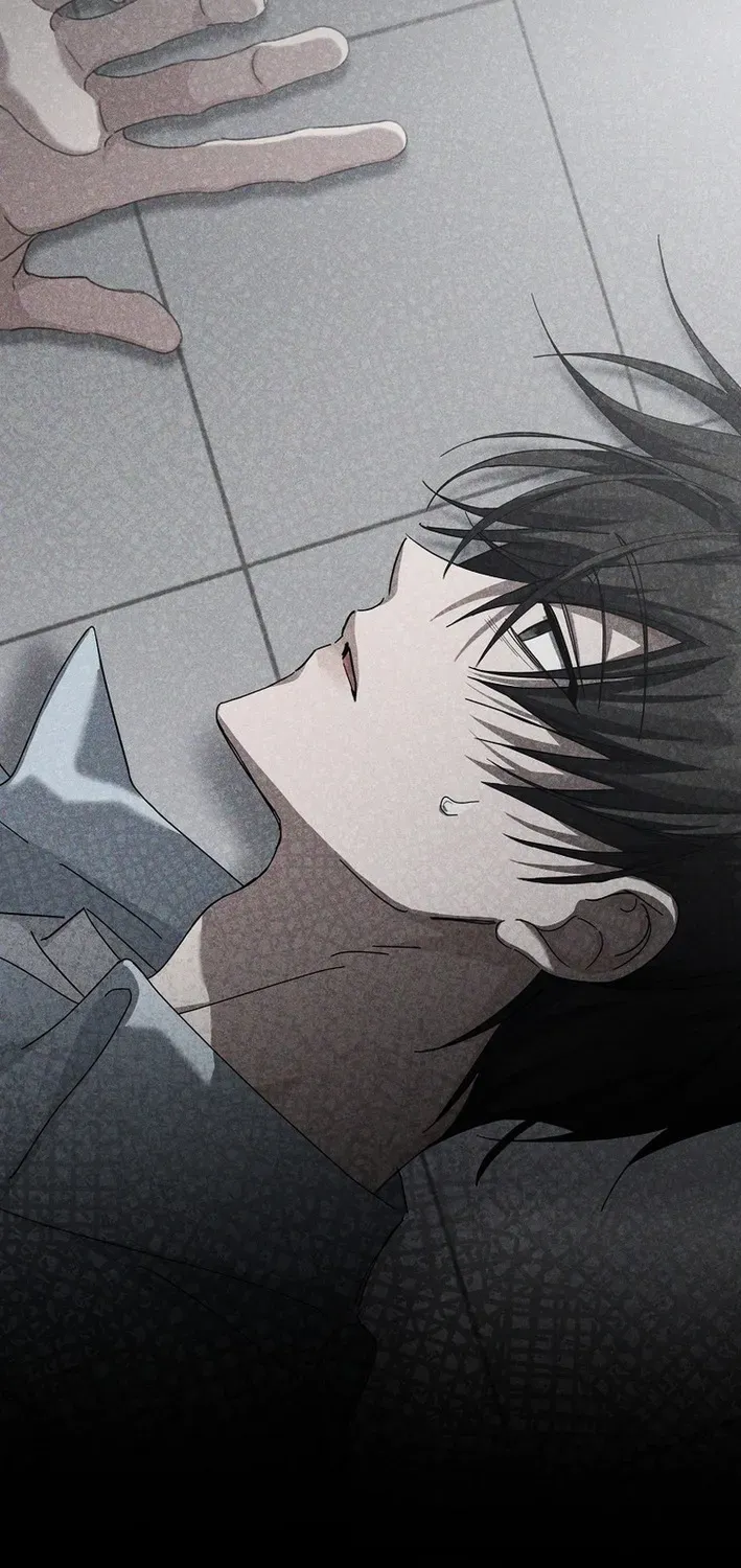 Read Second Life Idol’s Lucky Plan chapter 2 image 25 on Lezhin