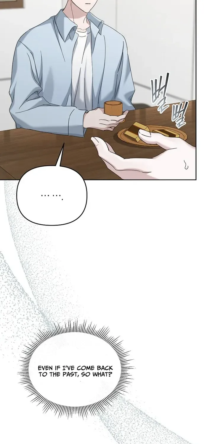Read Second Life Idol’s Lucky Plan chapter 2 image 43 on Lezhin