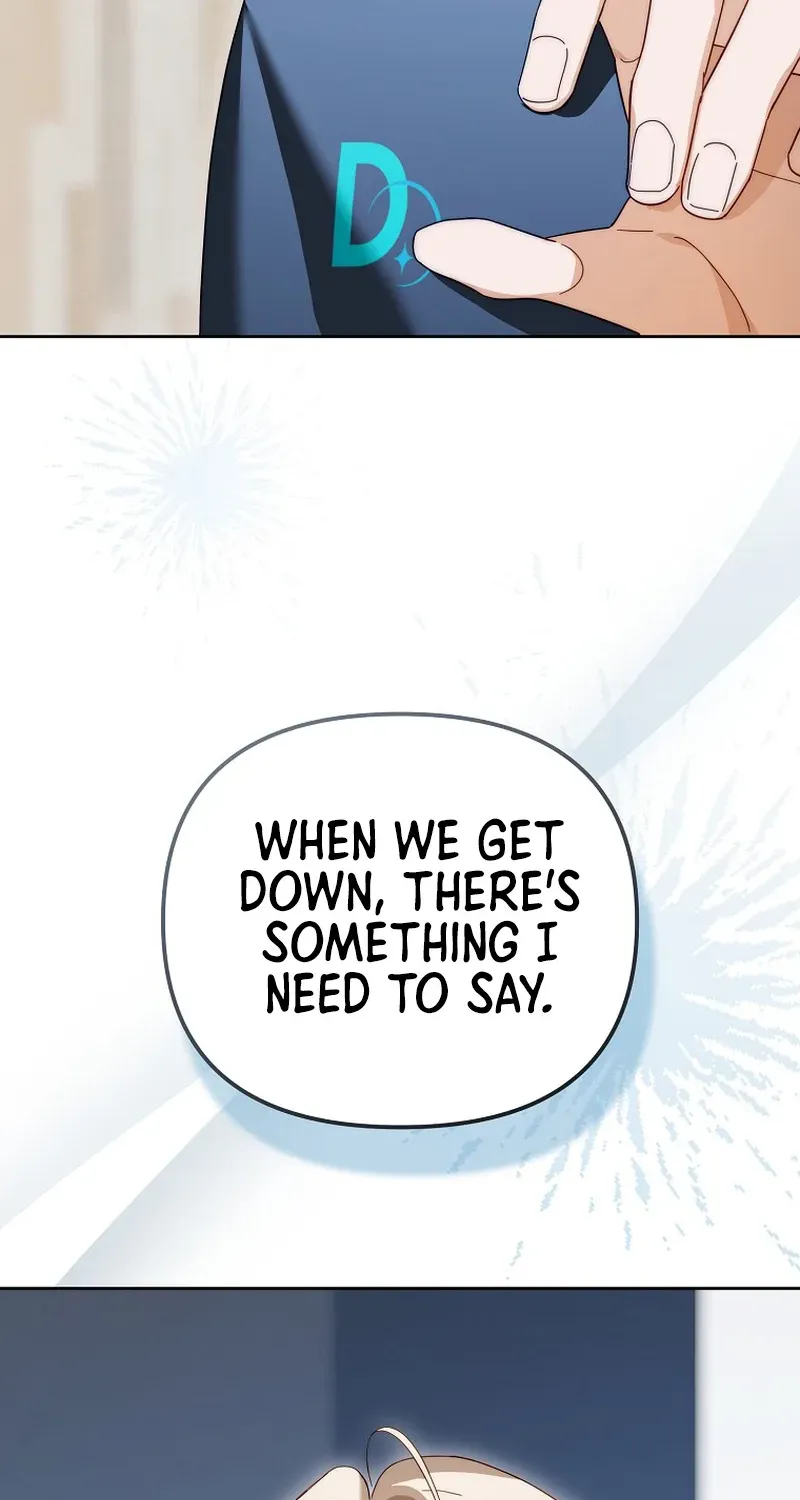 Read Second Life Idol’s Lucky Plan chapter 20 image 100 on Lezhin