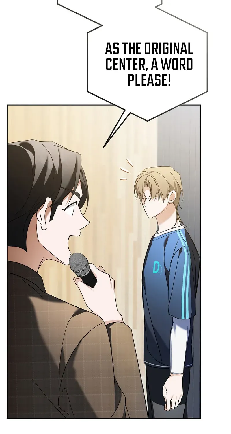 Read Second Life Idol’s Lucky Plan chapter 20 image 18 on Lezhin