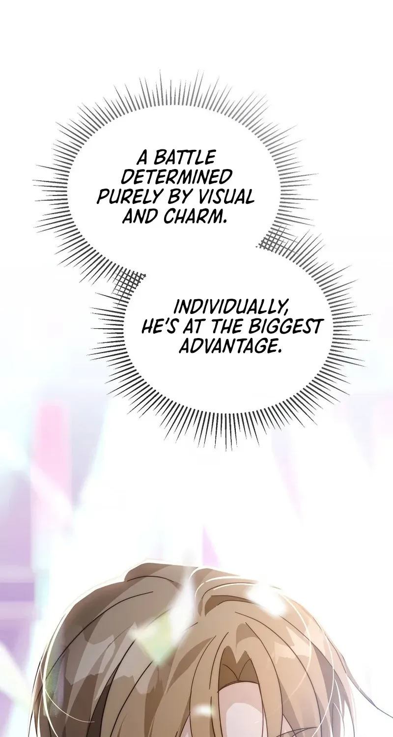 Read Second Life Idol’s Lucky Plan chapter 20 image 23 on Lezhin