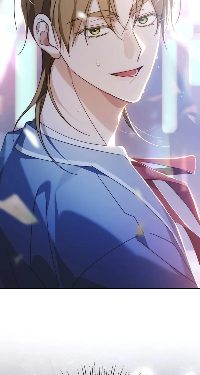 Read Second Life Idol’s Lucky Plan chapter 20 image 24 on Lezhin