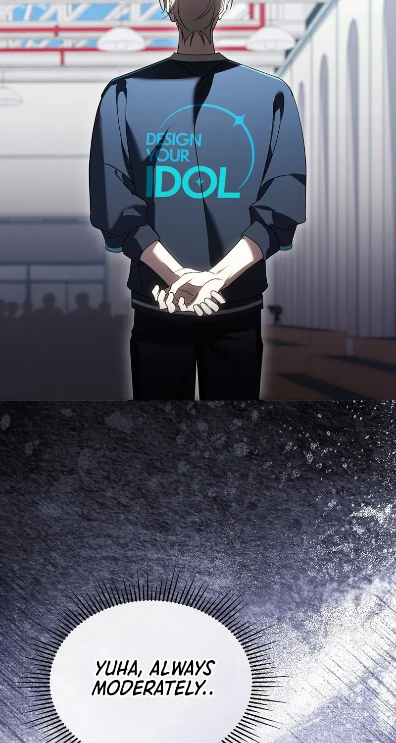 Read Second Life Idol’s Lucky Plan chapter 20 image 28 on Lezhin