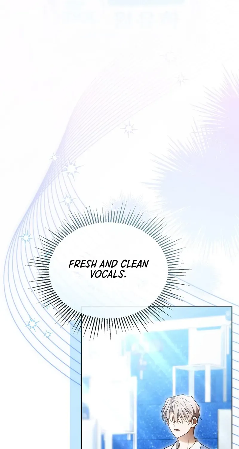 Read Second Life Idol’s Lucky Plan chapter 20 image 3 on Lezhin