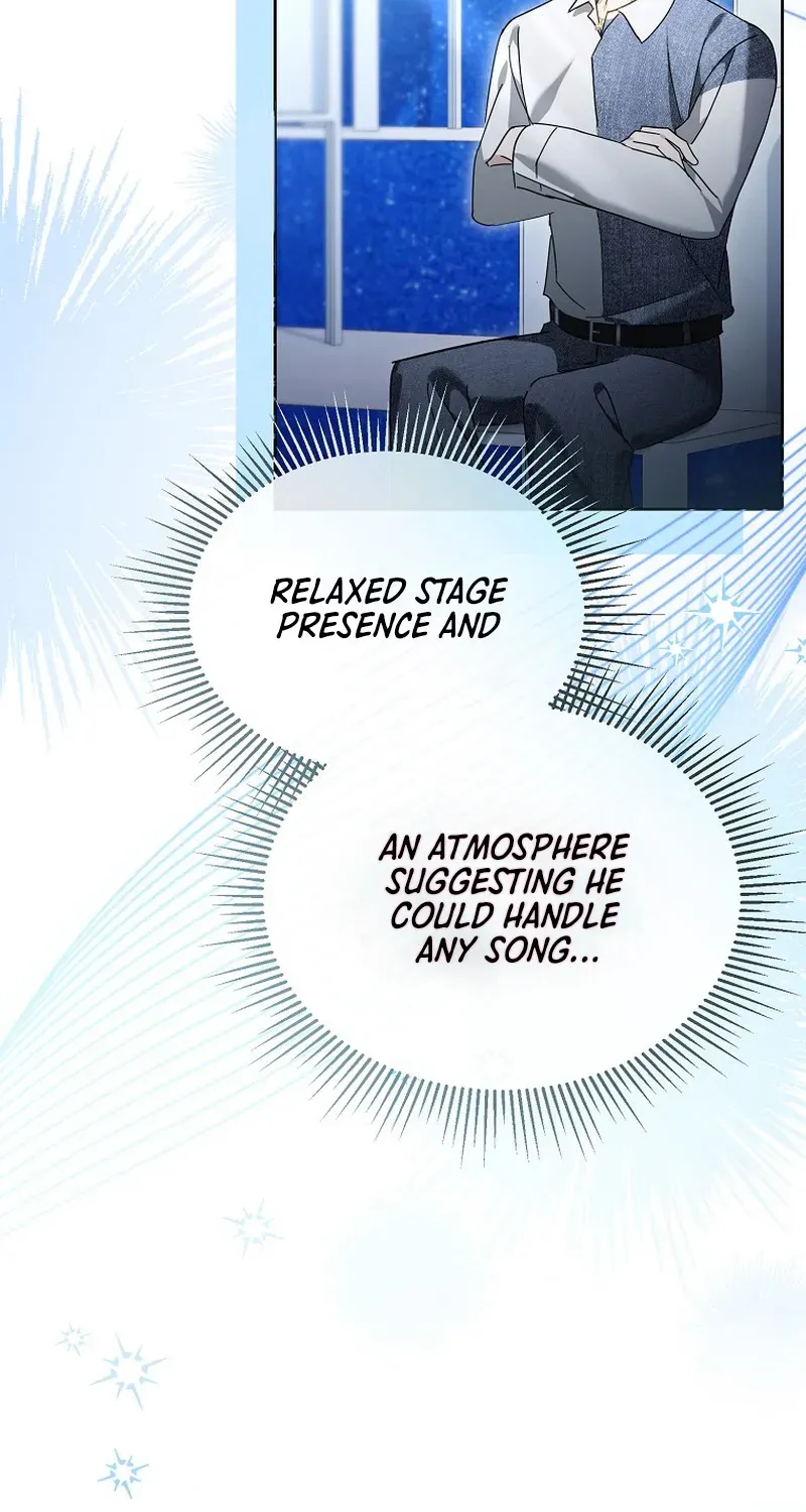 Read Second Life Idol’s Lucky Plan chapter 20 image 4 on Lezhin