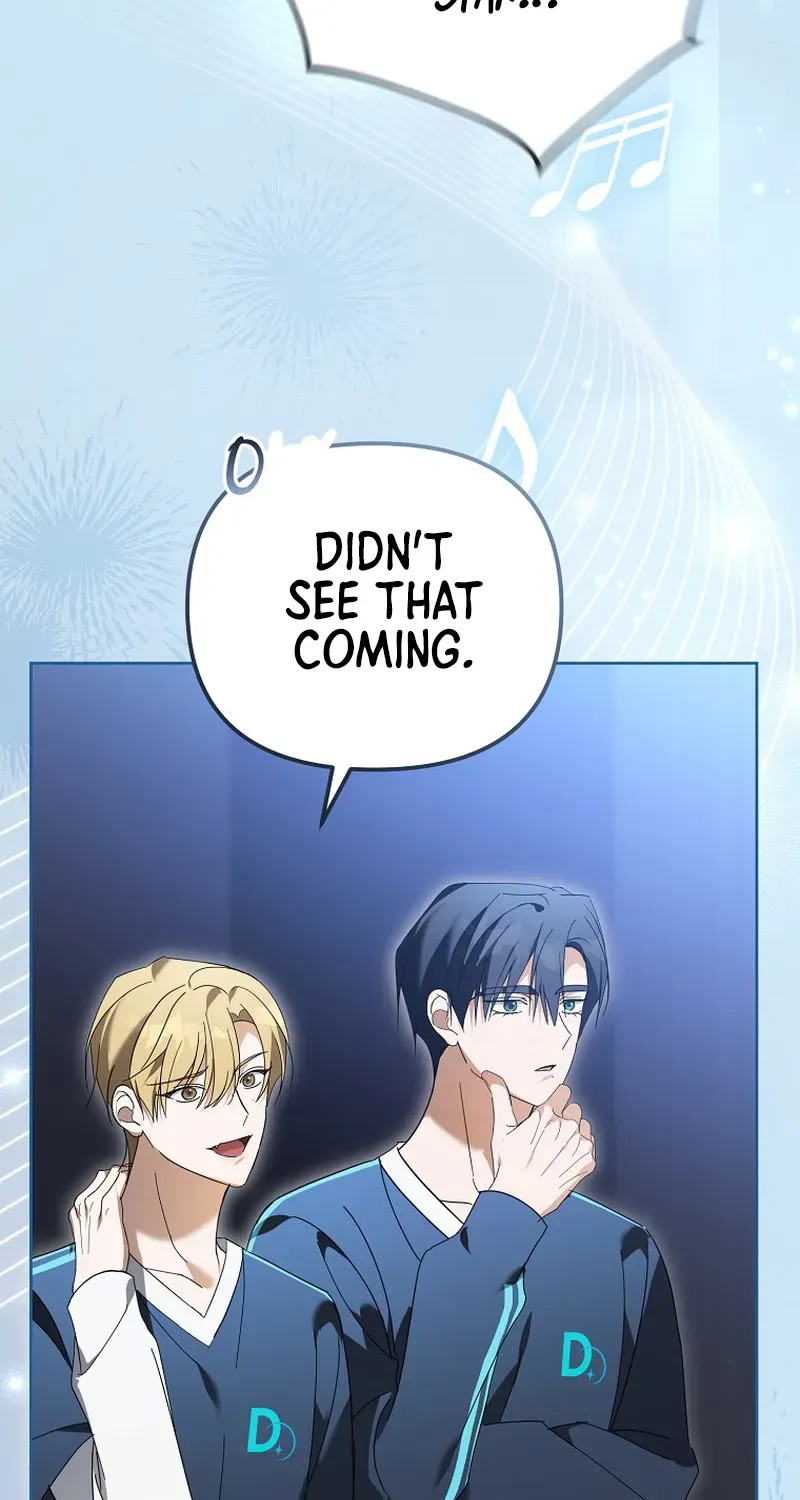 Read Second Life Idol’s Lucky Plan chapter 20 image 53 on Lezhin