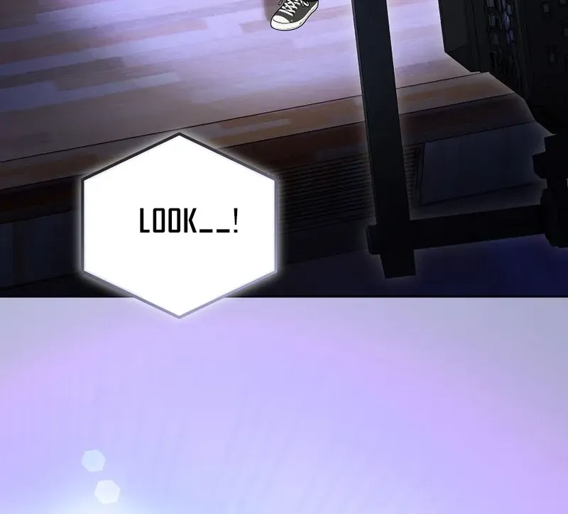 Read Second Life Idol’s Lucky Plan chapter 20 image 58 on Lezhin