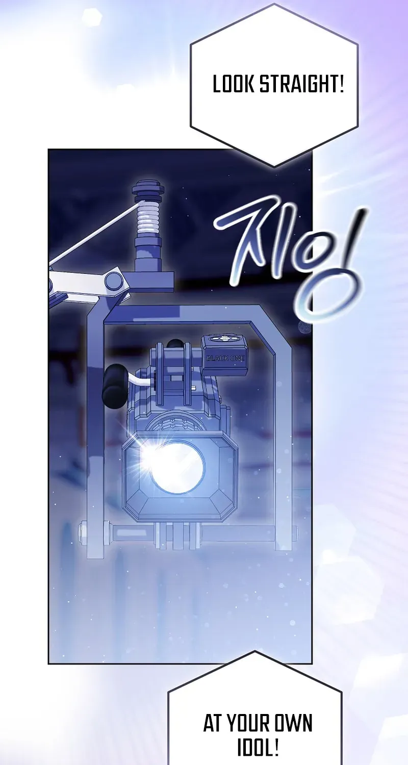 Read Second Life Idol’s Lucky Plan chapter 20 image 59 on Lezhin