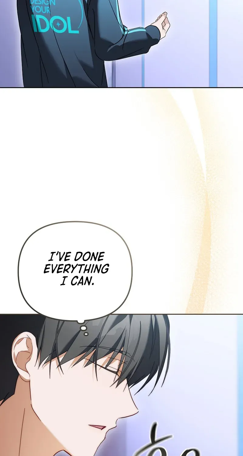 Read Second Life Idol’s Lucky Plan chapter 20 image 67 on Lezhin
