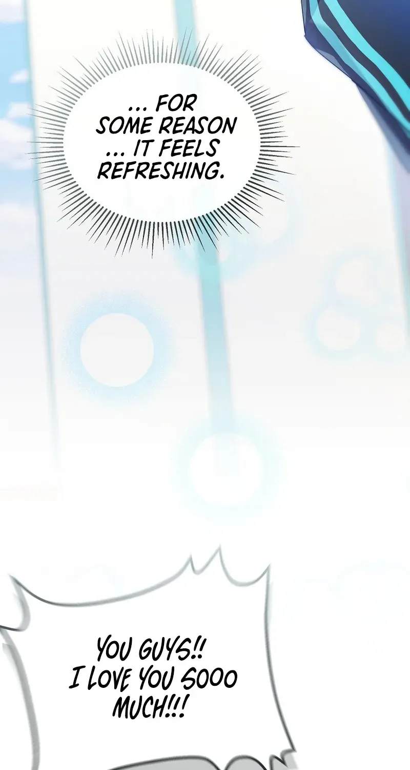 Read Second Life Idol’s Lucky Plan chapter 20 image 94 on Lezhin