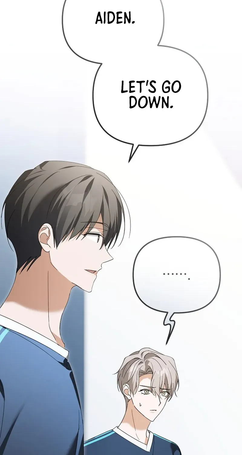 Read Second Life Idol’s Lucky Plan chapter 20 image 96 on Lezhin