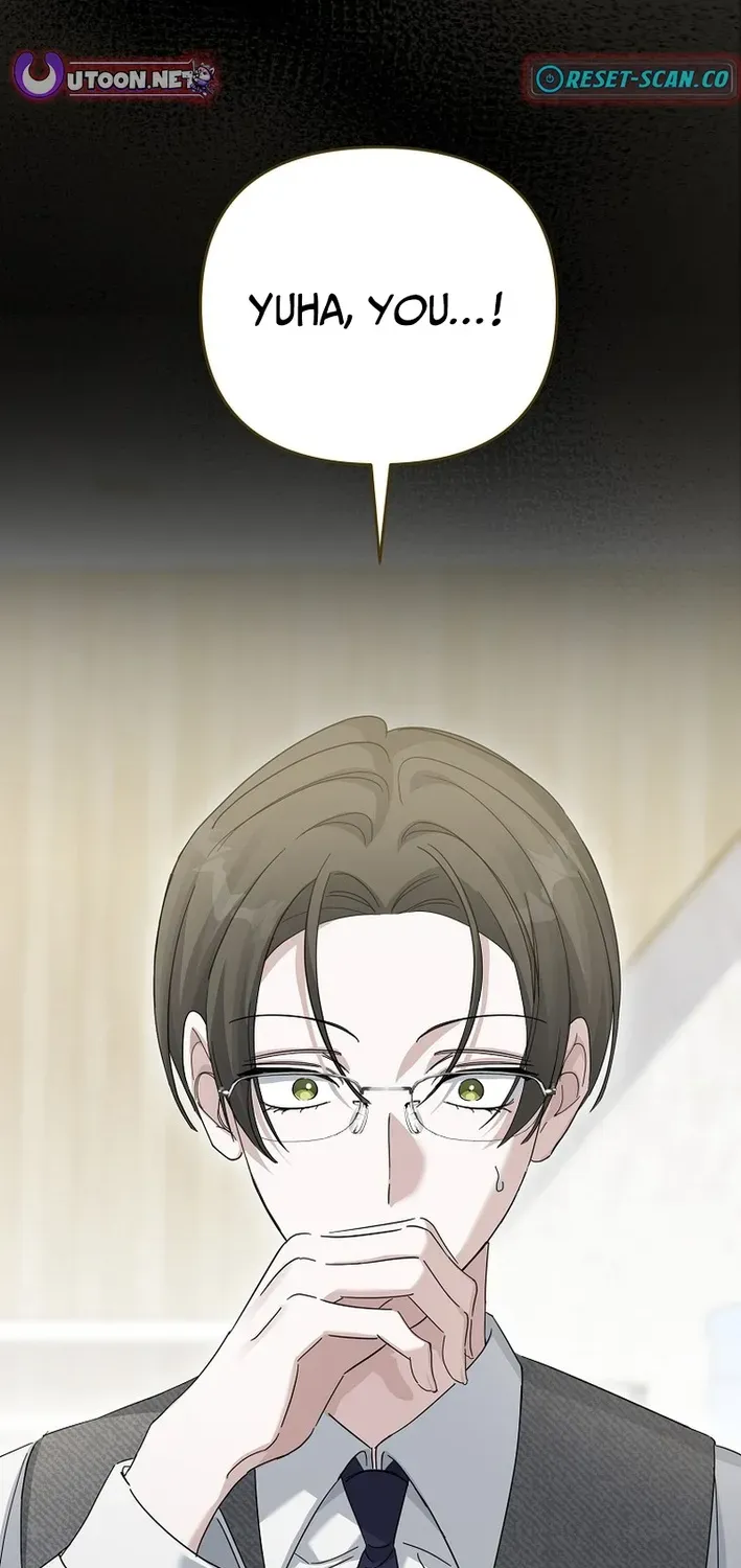 Read Second Life Idol’s Lucky Plan chapter 3 image 10 on Lezhin