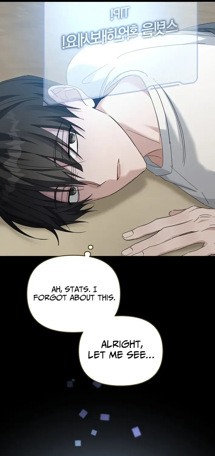 Read Second Life Idol’s Lucky Plan chapter 3 image 16 on Lezhin