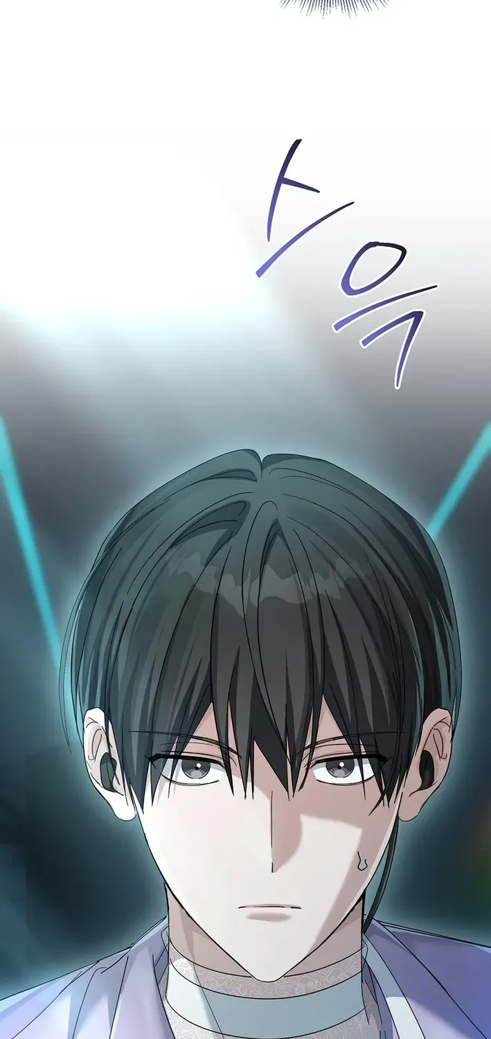 Read Second Life Idol’s Lucky Plan chapter 3 image 26 on Lezhin