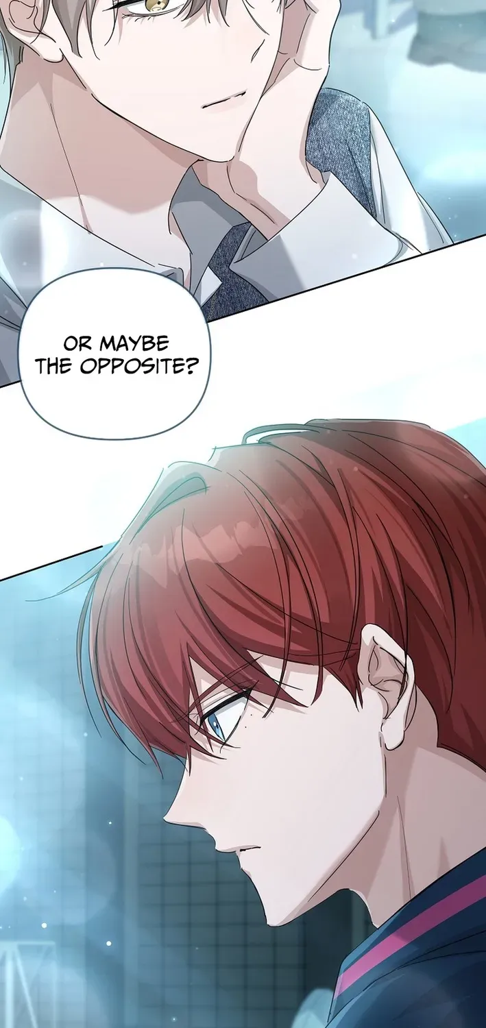 Read Second Life Idol’s Lucky Plan chapter 3 image 35 on Lezhin