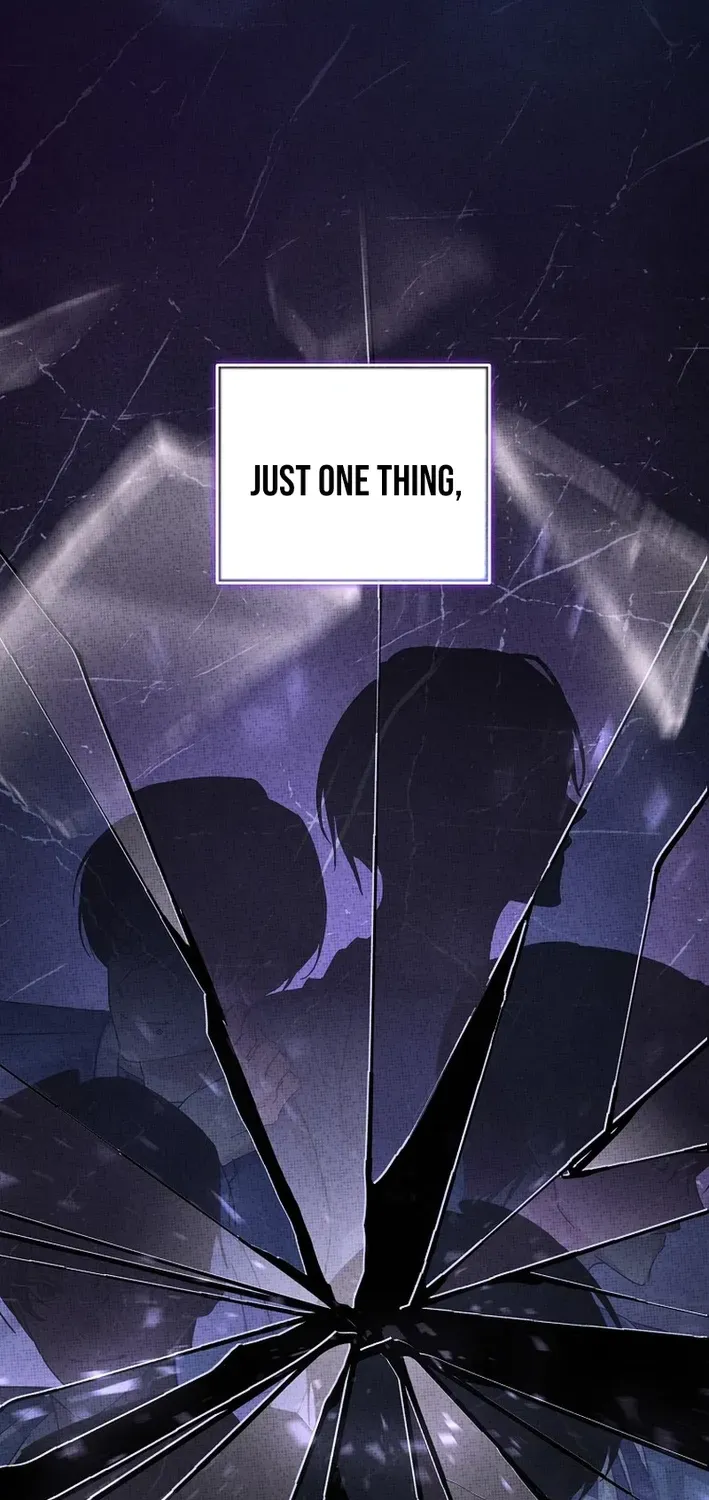 Read Second Life Idol’s Lucky Plan chapter 3 image 5 on Lezhin