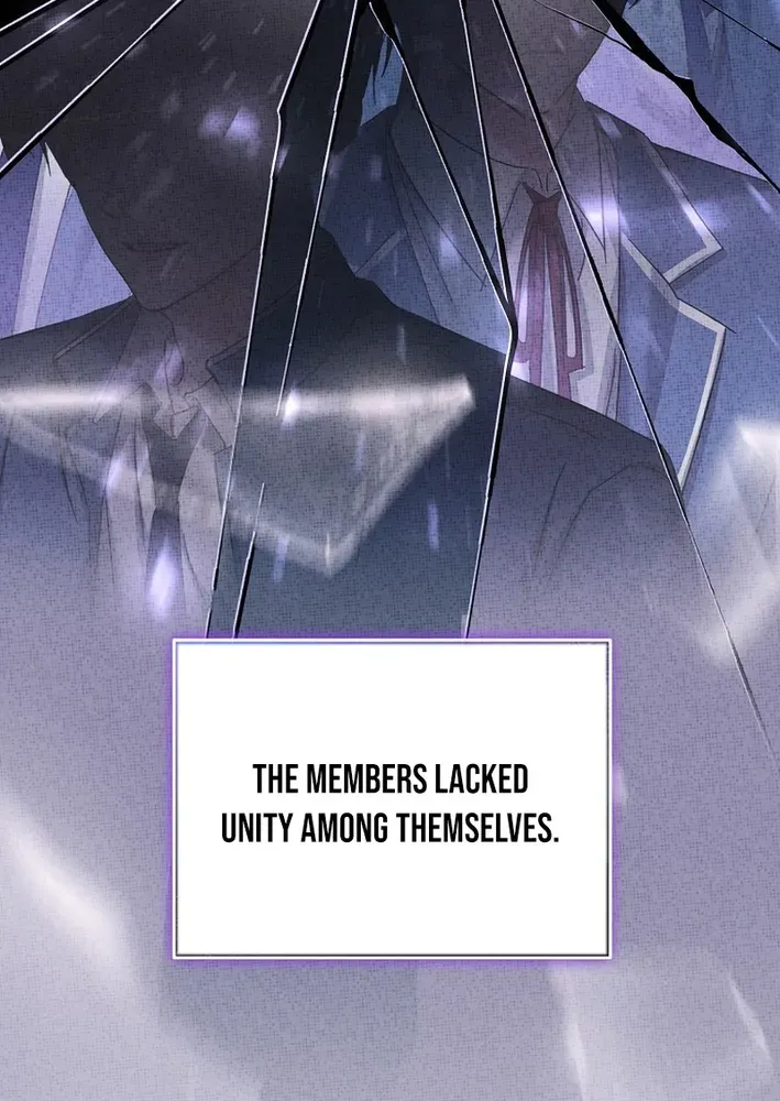 Read Second Life Idol’s Lucky Plan chapter 3 image 6 on Lezhin