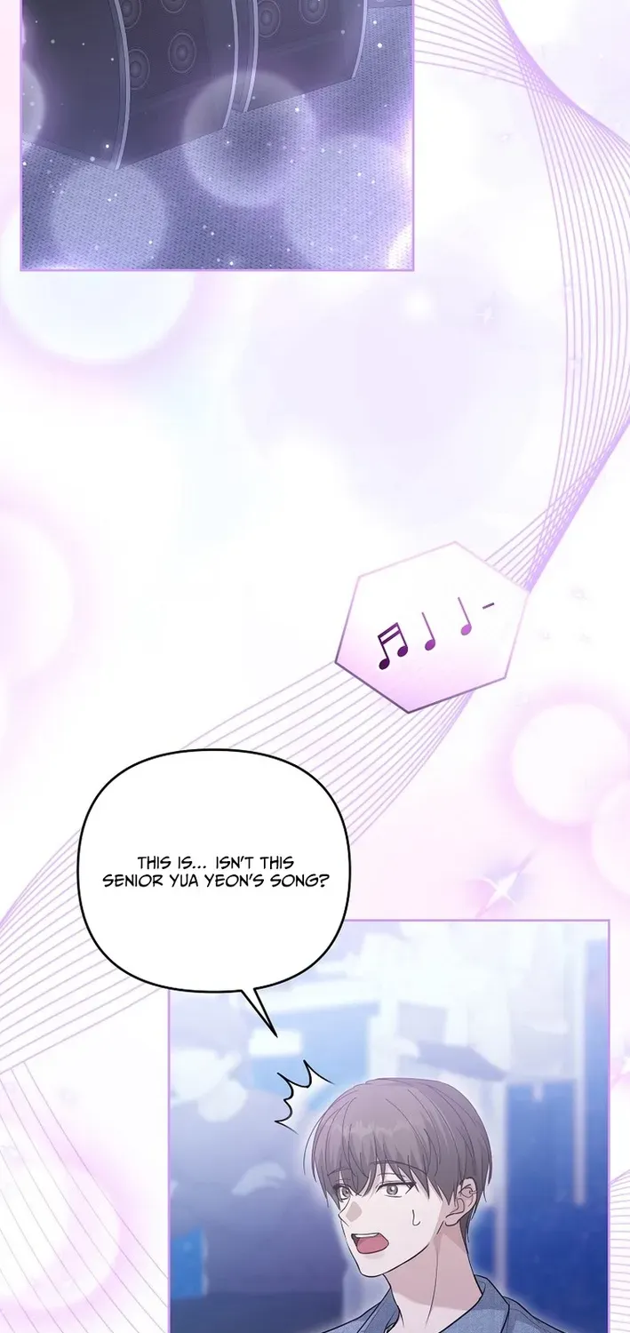 Read Second Life Idol’s Lucky Plan chapter 3 image 80 on Lezhin