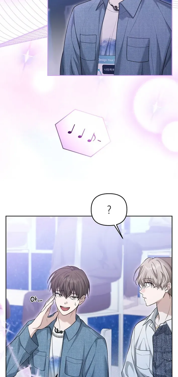 Read Second Life Idol’s Lucky Plan chapter 3 image 81 on Lezhin