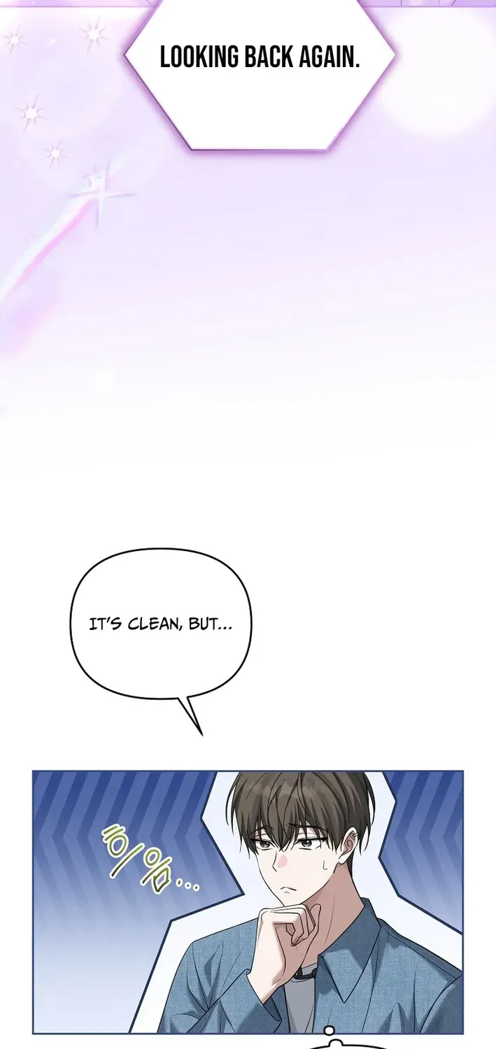 Read Second Life Idol’s Lucky Plan chapter 3 image 86 on Lezhin