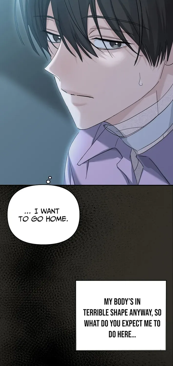 Read Second Life Idol’s Lucky Plan chapter 3 image 9 on Lezhin