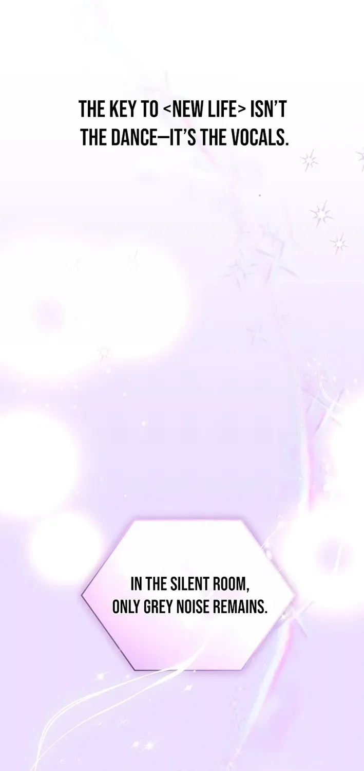 Read Second Life Idol’s Lucky Plan chapter 4 image 1 on Lezhin