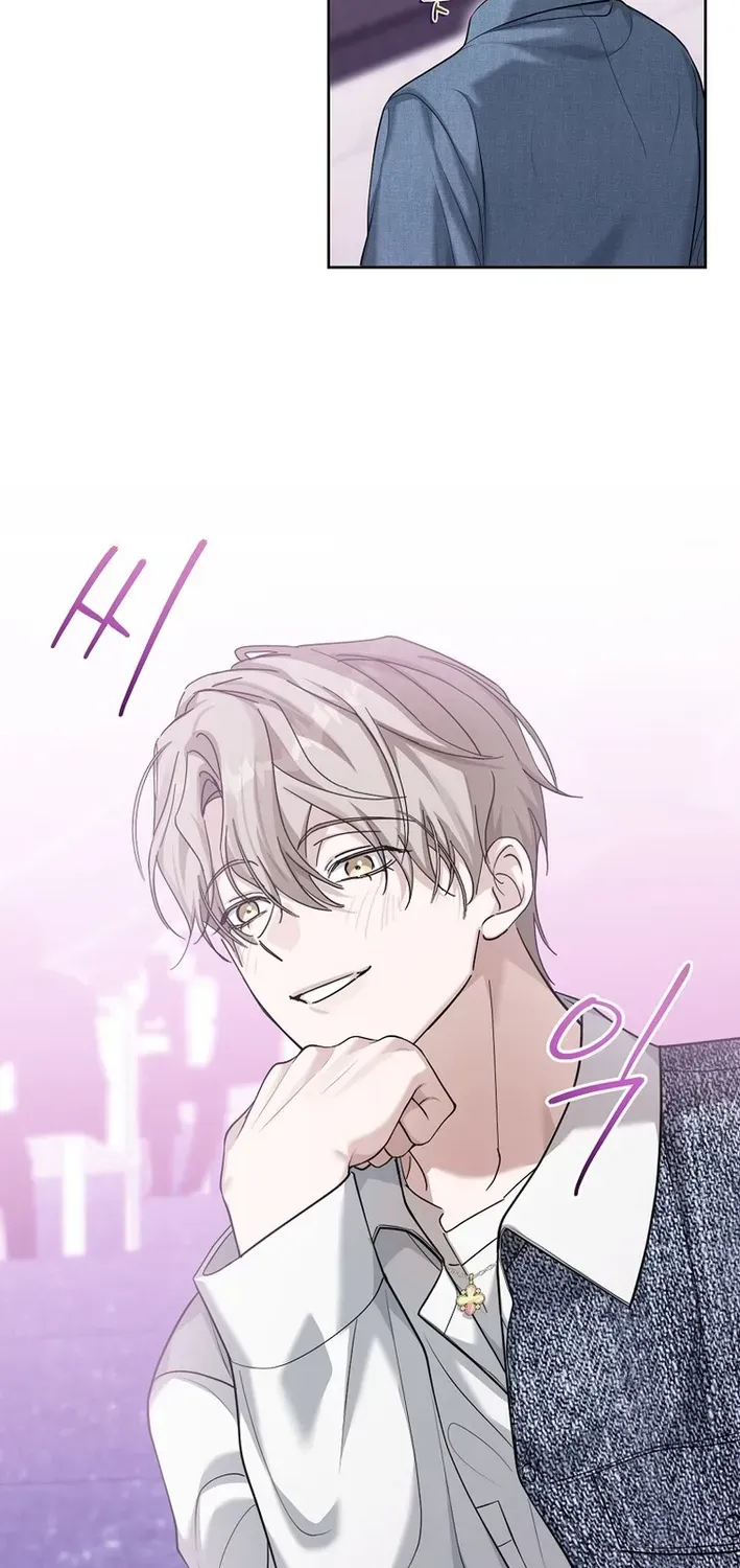 Read Second Life Idol’s Lucky Plan chapter 4 image 12 on Lezhin