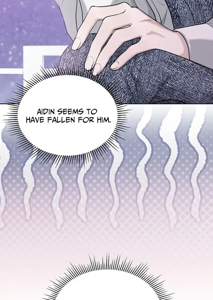 Read Second Life Idol’s Lucky Plan chapter 4 image 13 on Lezhin