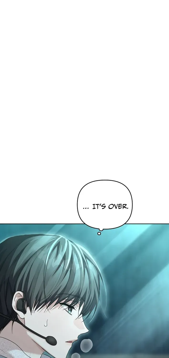 Read Second Life Idol’s Lucky Plan chapter 4 image 15 on Lezhin