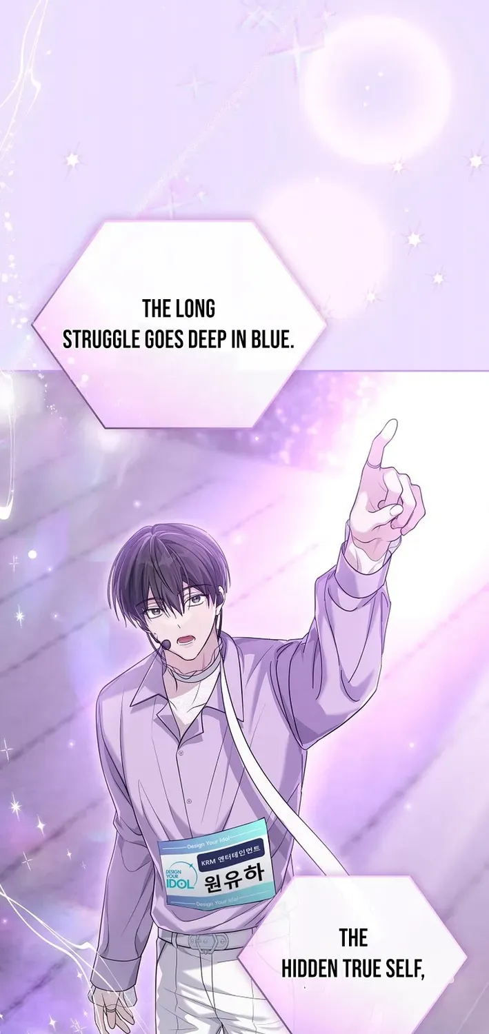 Read Second Life Idol’s Lucky Plan chapter 4 image 2 on Lezhin