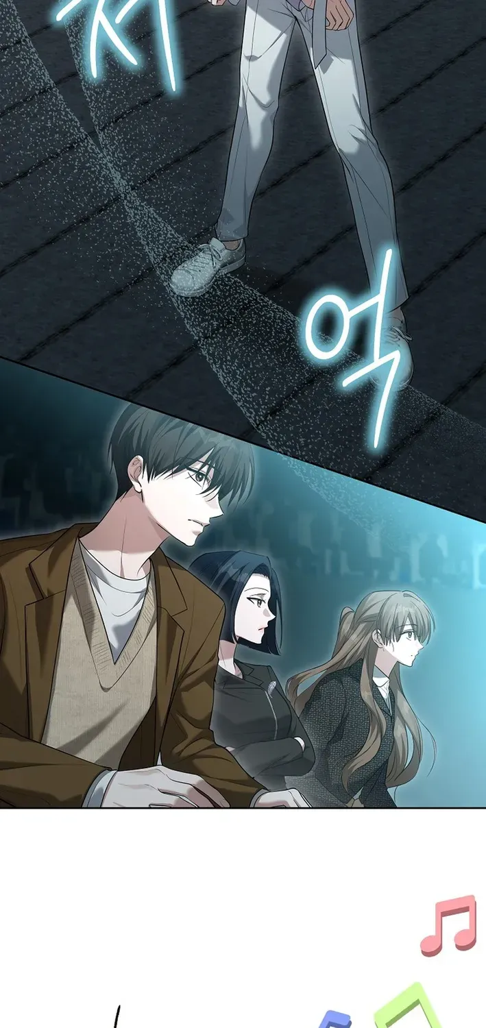 Read Second Life Idol’s Lucky Plan chapter 4 image 25 on Lezhin
