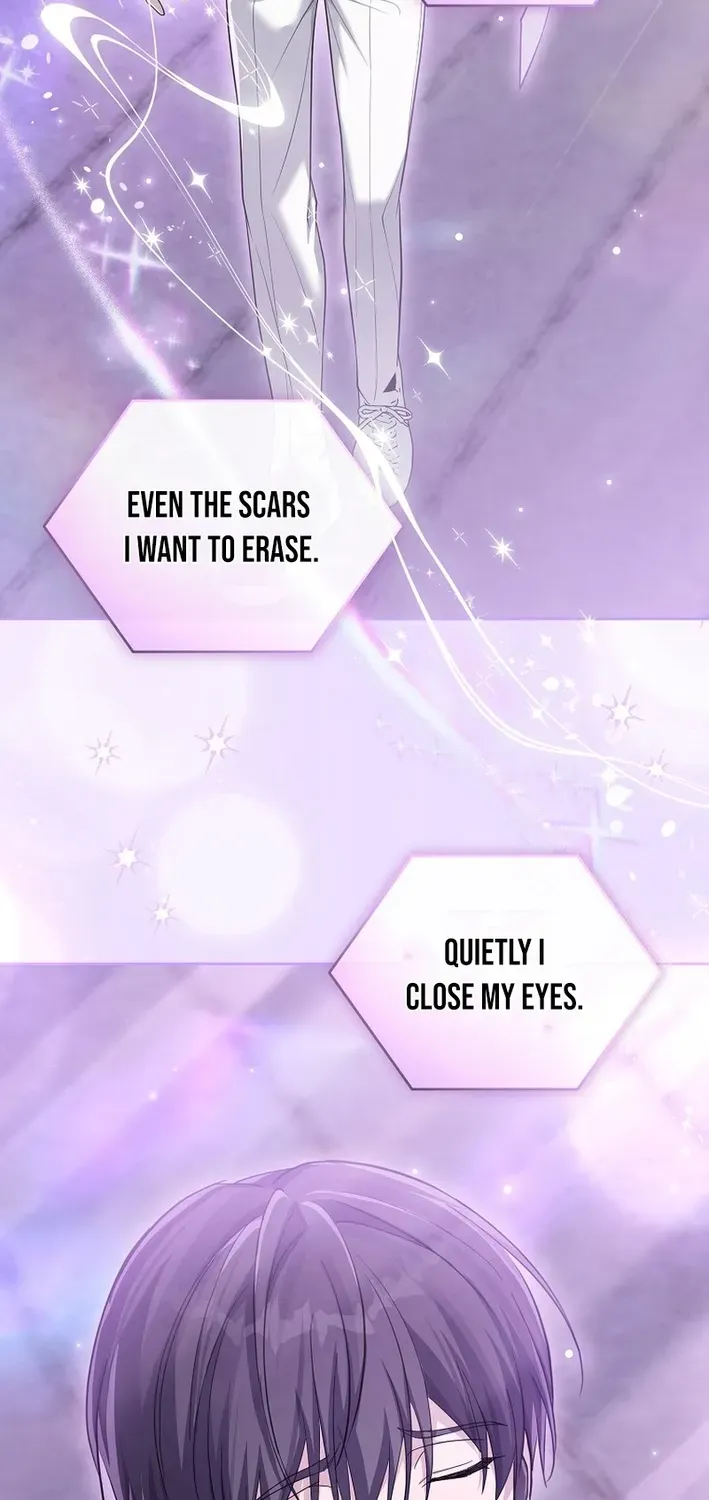 Read Second Life Idol’s Lucky Plan chapter 4 image 3 on Lezhin