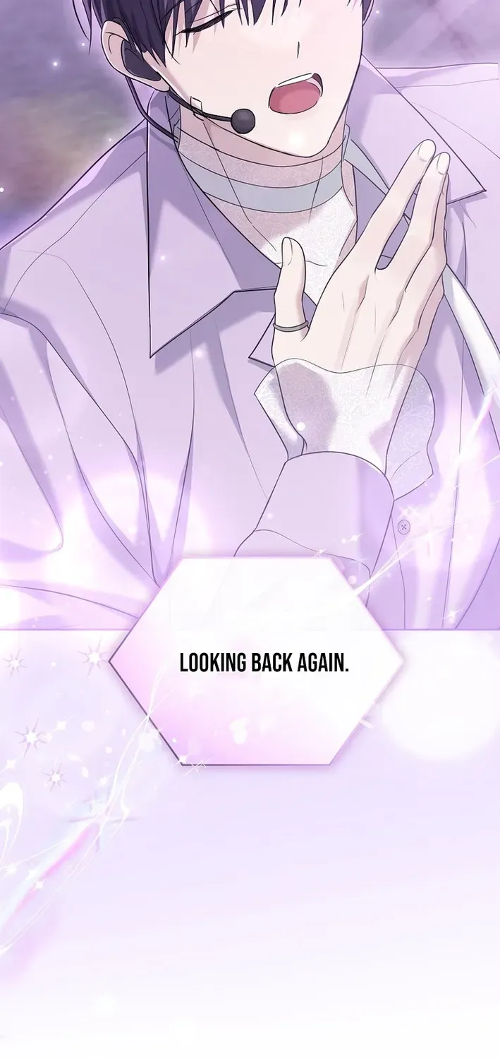 Read Second Life Idol’s Lucky Plan chapter 4 image 4 on Lezhin