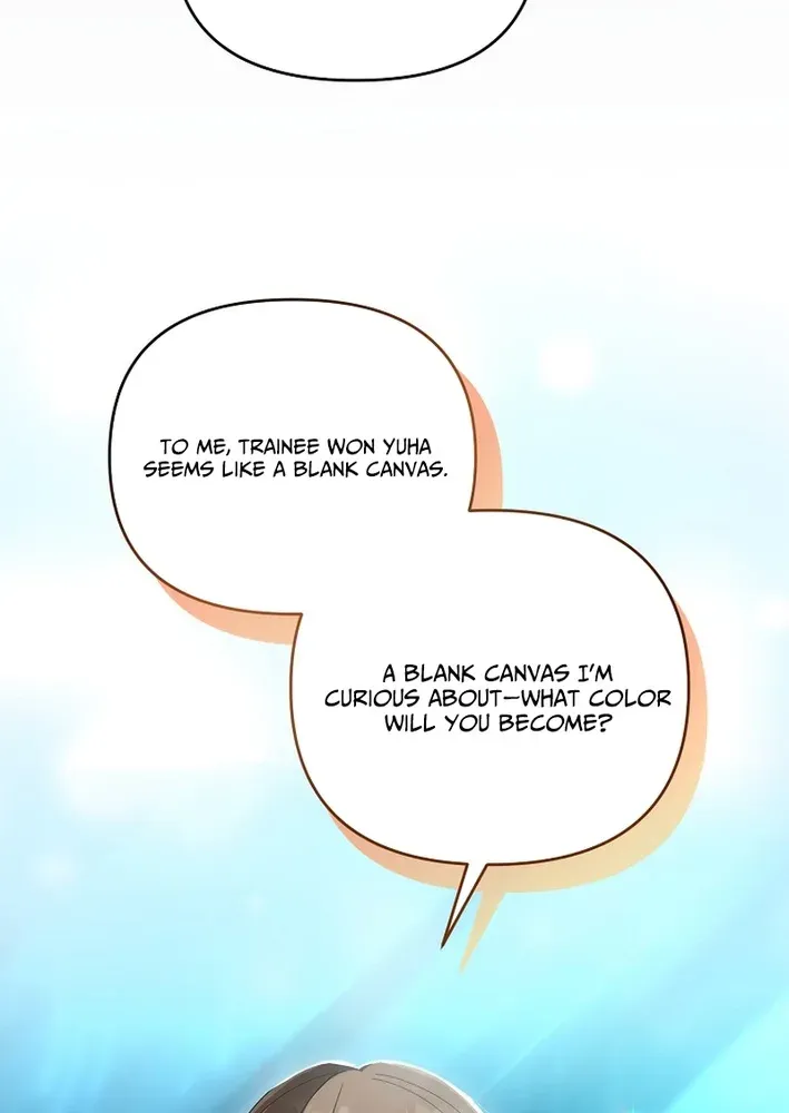 Read Second Life Idol’s Lucky Plan chapter 4 image 41 on Lezhin